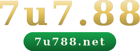 7u7.88 logo