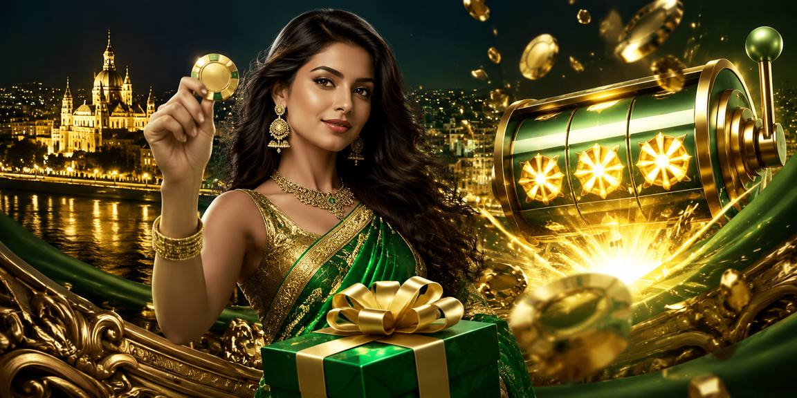 7u7.88 অ্যাকাউন্ট খোলা থেকে প্রথম জমা পর্যন্ত