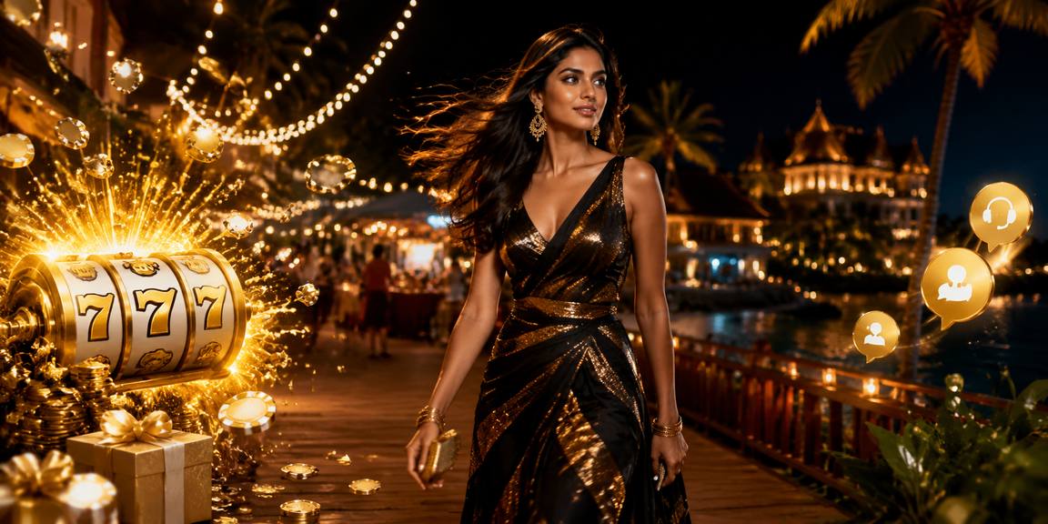 7u7.88 ফোনে লগইন, সেশন চলে ডেস্কটপেও