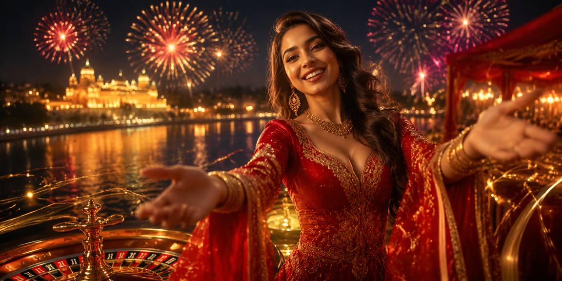 7u7.88 তিন পাত্তি ২০-২০ লাইভ