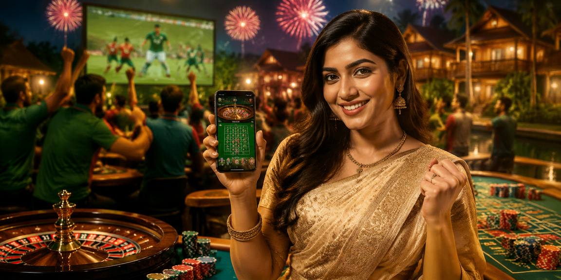 7u7.88 স্লট গেম
