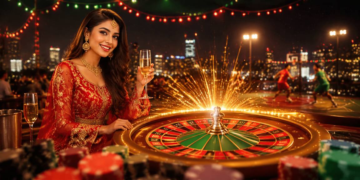 7u7.88 একটি অ্যাকাউন্টে যত ধরনের খেলা